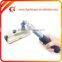 Selfie Monopod, extendable monopod for cellphones,digital camera