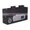 SC-MH MPPT 50A solar charge controller for home system