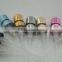 Fine mist spray pump. perfum spray pump. Size of 18mm and 20mm