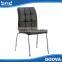 Elegant leather chair new design office chair