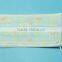 Non-woven Face mask 3ply with earloop