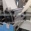 CE Certificate 4 Lines Automatic Hand Towel Making Machine