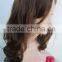 Top New Fashion Synthetic Wigs
