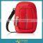 Universal Cute Compact Case for Camera