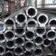 hot-rolled seamless steel pipe /ASTM A53 stainless/ API 5l pipe