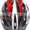 Classic Breathable In-Mould Road Bike Helmet For Sports