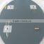 4mm Waterproof Silver Mirror for Bathroom