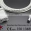 MDE/Invivo SpO2 Adapter Cable, 6pin >>DB9, 2.4m