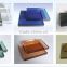 Factory direct supply decorative tinted float glass
