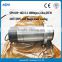 Hot sale water cooled ATC spindle motor