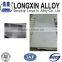 Precision Alloy 3J53 plate factory