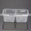Good quality products custom made factory sale eco-friendly disposable food container