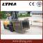 2.5 ton forklift solideal tires for forklift