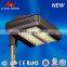NEW Products,Aluminum body high lum led street light 150W street light with led