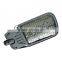 CE IEC RoHS TUV Approved best quality 150w street light