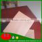 good quality finger joint wood board panel finger jointed soft wood timber table top