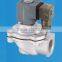 DMF-Z-25 right angle electromagnetic pulse valve