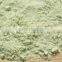 Tianpeng wasabi powder top grade new style factory price