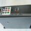 220v 50hz 110v 60hz converter