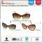 SP-4897XR Gradient lens Sunglasses 2016 cat.3 uv 400 sunglasses women                        
                                                                                Supplier's Choice