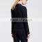Wholesale black women suit tailor