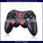 2016 Wireless Bluetooth Gamepad VR Glasses Remote Game Controllers For Iphone Android Mobile Phones Smart Box Smart TV
