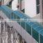 Roof skylight/ FRP skylight roofing /FRP Plane Skylight and good light transmission