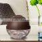 "SMALL BASKET" AIR PURIFIER/AIR FRESHENR/WOOD DIFFUSER/AIR REVITALIZER