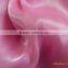 Iran market best selling korea organza fabric for party costum