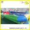 2015 Hot Water Slide Inflatable Pool for Kids and Adults