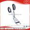 Professional eyelash curler with CE certificate