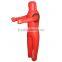 GX9617 Best Selling Training 50Kg 60Kg 170cm Wrestling Dummy Man