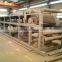 Chinese products sold vacuum rotary drum filter high demand products india