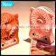 Mini Mini Usb Fan Factory Price For Android Phone Iphone