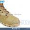 Excellent Performance Tactical Desert Boots with durable outsole used for a long time