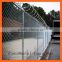 China High Quality Diamond Mesh Fence Wire Fencing/ window screen