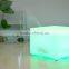 Aroma Diffuser ultrasonic Humidifier LED Color