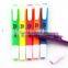 Colorful Highlighter Pen with High quality