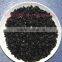 Coconut Shell Activated Carbon Manufacture