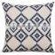 New Design Pillow With Great Price
