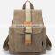 2016 shopping bags wholesale fabric bags cotton canvas tote bag