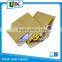 Kraft Bubble Envelope with enclosed bag