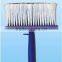 Wall brush