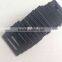 High strength corrosion-resistsant carbon fiber plate maching cnc parts