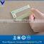 Blue Steel Lapping Plate Lapping Carrier