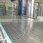 Glass Bottle Depalletizer Depalletizing Machine XPD300