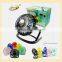 2016 Hot Sale USB Plastic 4 inchPromotial Fan for Laptop