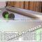 SS wire mesh, Mosquito nets, stainless steel window screen(3-800mesh)