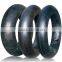 Butyl Inner Tube 11.00R20 truck tire inner tube