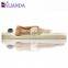 Hot sell foam mattress china manufacture